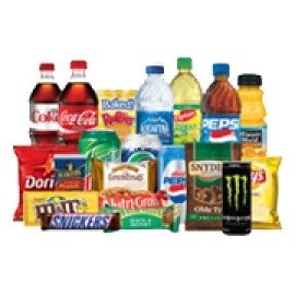 Bath Brushes & Scrubbers (0)