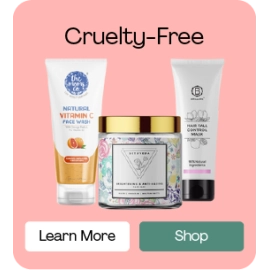 Baby Soap & Body Wash (6)