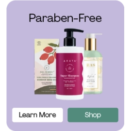 Soap Holders & Dispensers (0)