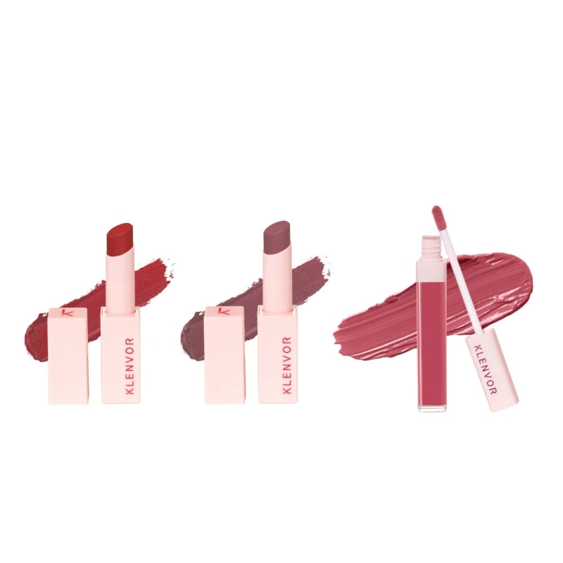 klenvor nude essentials pack of 3 02 ambitious 09 support 03compliment