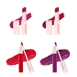 klenvor wedding essentials pack of 4 01 adorable 03 bold 06 elegant 10 powerful