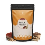 ashvatha milk booster kesar elaichi