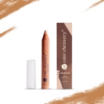 color chemistry cream concealer matte finish lightweight buildable coverage certified organic 2 98 g meadow co04