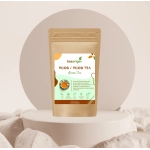 tea origin pcos pcod tea for women all 100 natural ingredients 100 gms pack serves 50 cups