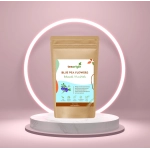 tea origin blue pea flowers 50 gms pack serves 25 cups