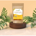 tea origin pure chamomile flowers 50 gms pack serves 25 cups