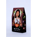 masala chai 25 gms
