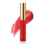 ras luxury oils oh so luxe tinted liquid lip balm in berry red i am phenomenal 3 2 ml