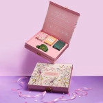 natural vibes glow getter gift set with jade gua sha vitamin c serum nirvana flower oil and gold beauty elixir oil 2