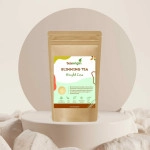 tea origin slimming tea for weight loss slimming tea leaves garcinia cambogia lemongrass fenugreek black pepper others detox tea herbal loose belly fat lose weight improve metabolism ad