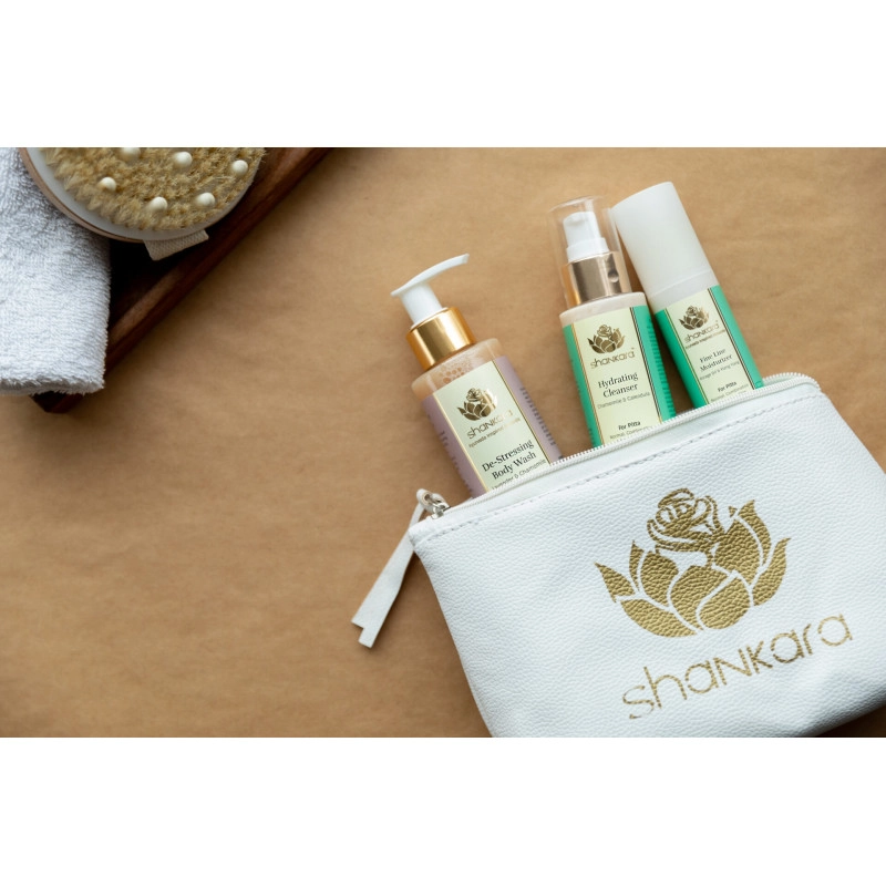 gentlemans kit daily trio