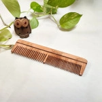 neem wood comb 3