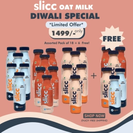 diwali special combo assorted pack of 24