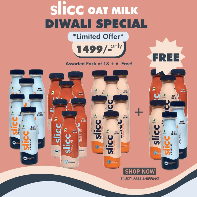 diwali special combo assorted pack of 24