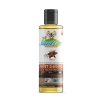 cleaning essentials naturalcare carpet upholstery shampoo