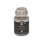 glenberg darjeeling white tea the silver needle helps in anti ageing and weight management rich in antioxidants promotes glowing skin weight loss and acts as immunity booster loose leaf tea