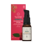 juicy chemistry regenerating serum 10 ml