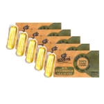 ecosys air fresher sea myst i long lasting i non toxic i 5 litres