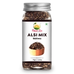 alsi mix 75gm mouth freshener