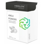 amla powder 227gm