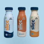 slicc assorted pack 250ml pack of 12