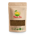 dawn lee caraway seeds 200 gm