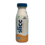 slicc cold coffee oat drink 250ml pack of 8