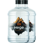 natural mineral water pack of 2