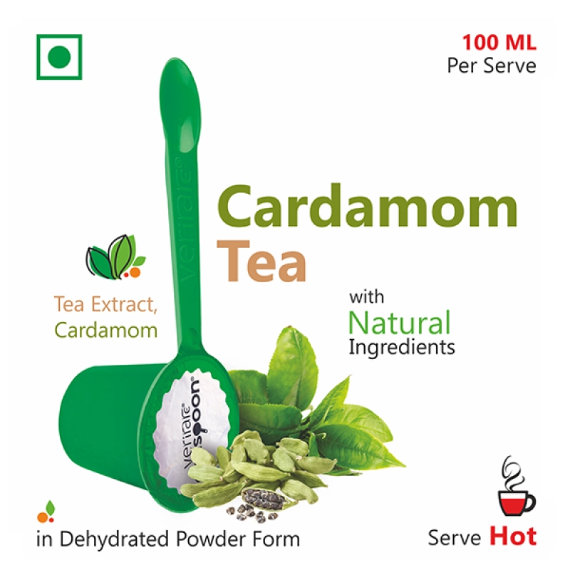 oruspoon cardamom tea 20 spoon pack 2