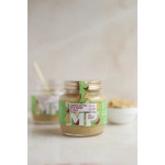 the mindful pantry cashew butter with mango and chilli 275grams