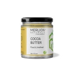 cocoa butter 150gm