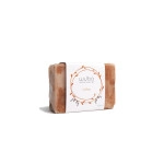 coffee soap