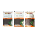 organic dry fruits combo