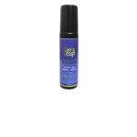cure by design therapeutic healing roll on cold relief 10ml