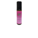 cure by design therapeutic healing roll on pmscape 10ml