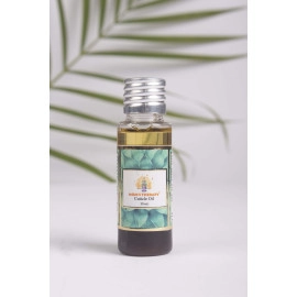 moms therapy _ cuticle oil