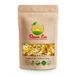 chatpati bhel 100gm delicious favorite snack