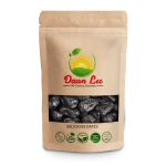 delicious dates 200gm