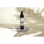 hair growth shampoo seaweed amla