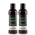 anti dandruff hair tonic value pack durdoorapathradi hair oil pack of 2 100 ml x 2