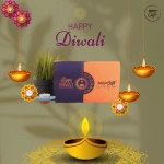 bodycafe diwali gift set