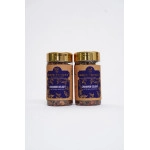 vedic theory cinnamon delight 290gms