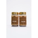 vedic theory chatpata nimboo 290gms