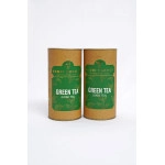 vedic theory mukhwas mouth freshner healthy nutmix homemade no preservatives all natural green tea 2 100 gms