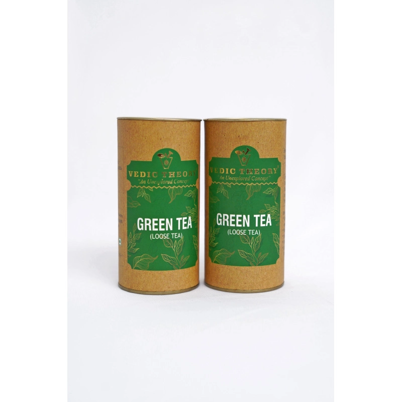 vedic theory mukhwas mouth freshner healthy nutmix homemade no preservatives all natural green tea 2 100 gms