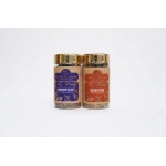 vedic theory cinnamon delight 90 gms sugar free 90 gms