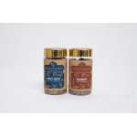 vedic theory crunchy 90 gms immunity booster 90 gms