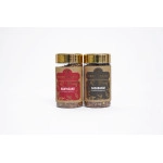 vedic theory sadabhar 90 gms manpasand 90 gms