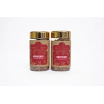 vedic theory manpasand 290gms