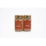 vedic theory sugar free 290gms